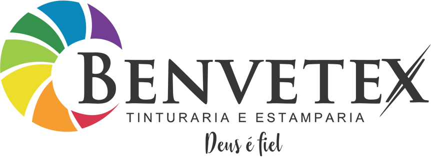 Benvetex